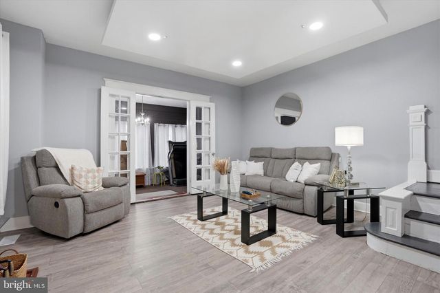 7032 ERDRICK ST, Philadelphia, PA 19135