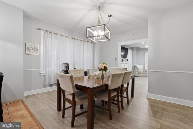 7032 ERDRICK ST, Philadelphia, PA 19135