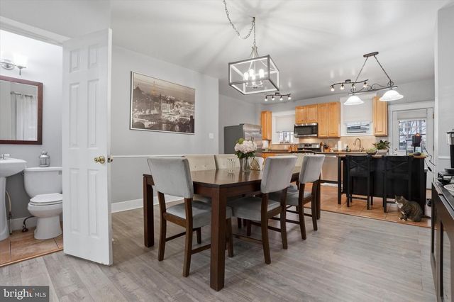 7032 ERDRICK ST, Philadelphia, PA 19135