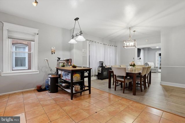 7032 ERDRICK ST, Philadelphia, PA 19135