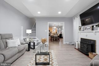 7032 ERDRICK ST, Philadelphia, PA 19135