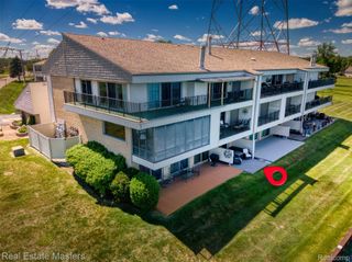 3997 River Road 6, East China Township, MI 48054