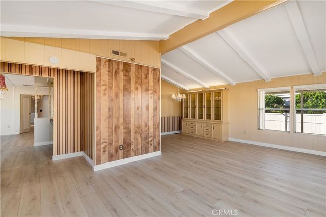 29045 Calle Del Buho, Murrieta, CA 92563