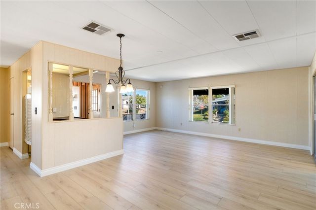 29045 Calle Del Buho, Murrieta, CA 92563