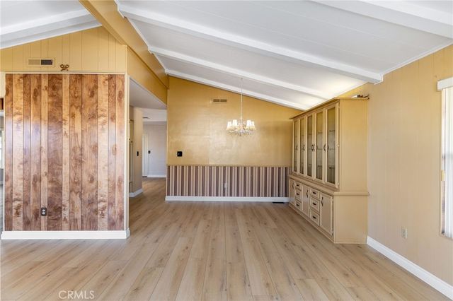 29045 Calle Del Buho, Murrieta, CA 92563