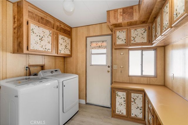 29045 Calle Del Buho, Murrieta, CA 92563
