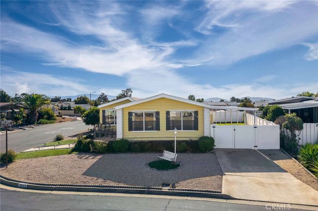29045 Calle Del Buho, Murrieta, CA 92563