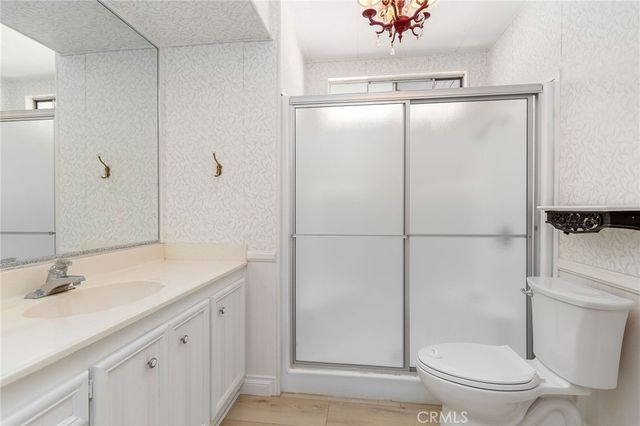 29045 Calle Del Buho, Murrieta, CA 92563