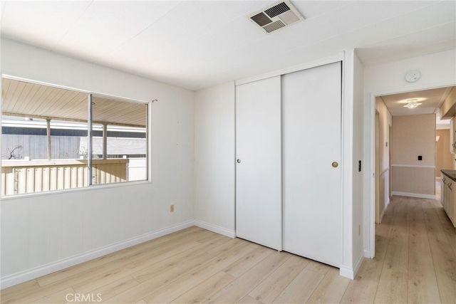 29045 Calle Del Buho, Murrieta, CA 92563