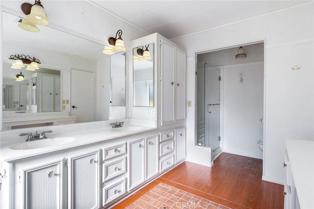 29045 Calle Del Buho, Murrieta, CA 92563