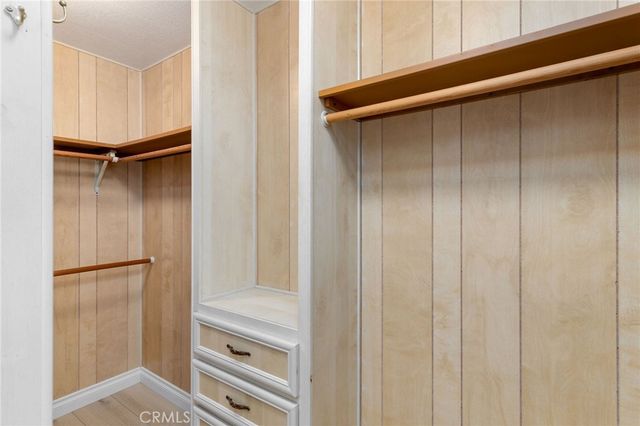 29045 Calle Del Buho, Murrieta, CA 92563