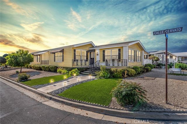 29045 Calle Del Buho, Murrieta, CA 92563