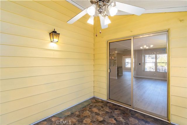 29045 Calle Del Buho, Murrieta, CA 92563