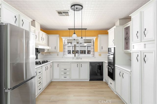 29045 Calle Del Buho, Murrieta, CA 92563