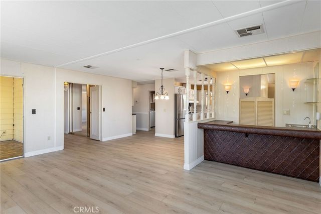 29045 Calle Del Buho, Murrieta, CA 92563