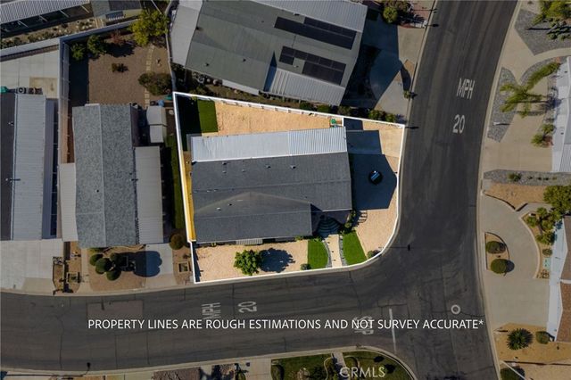29045 Calle Del Buho, Murrieta, CA 92563