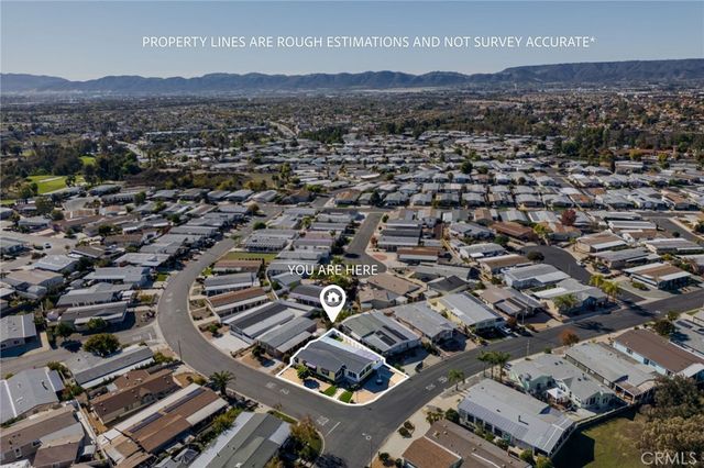 29045 Calle Del Buho, Murrieta, CA 92563