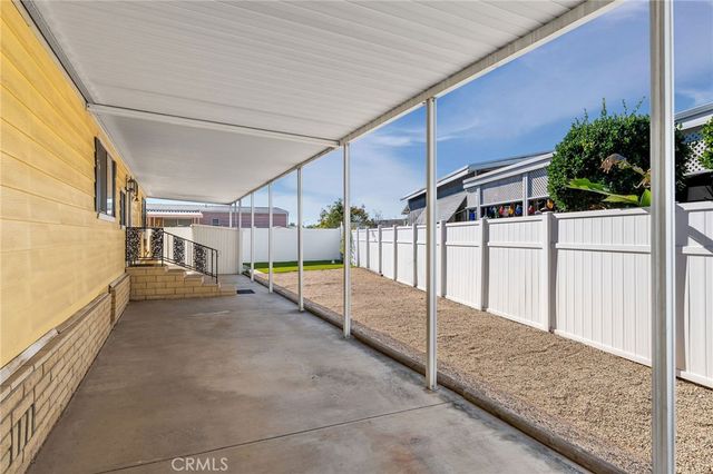 29045 Calle Del Buho, Murrieta, CA 92563
