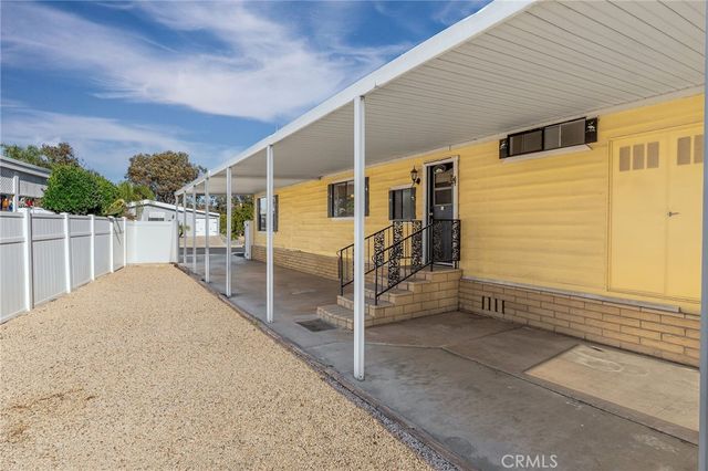 29045 Calle Del Buho, Murrieta, CA 92563