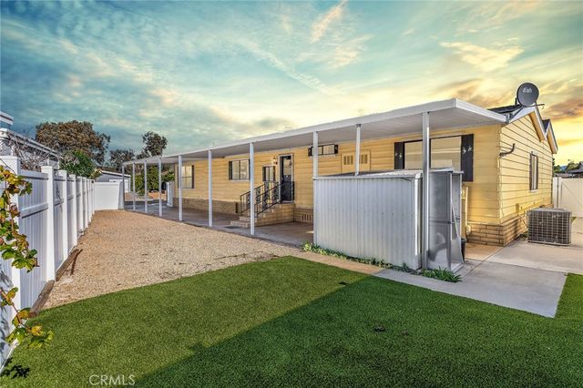 29045 Calle Del Buho, Murrieta, CA 92563