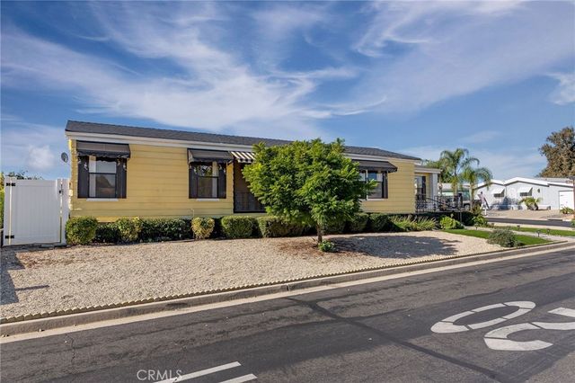 29045 Calle Del Buho, Murrieta, CA 92563