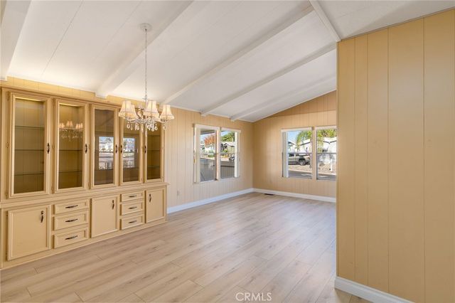 29045 Calle Del Buho, Murrieta, CA 92563