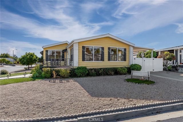 29045 Calle Del Buho, Murrieta, CA 92563