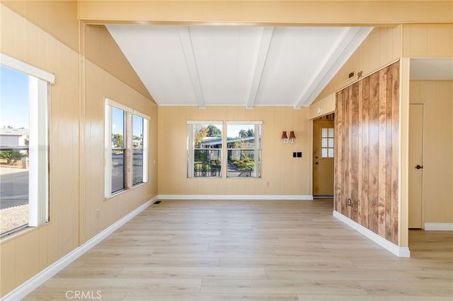 29045 Calle Del Buho, Murrieta, CA 92563