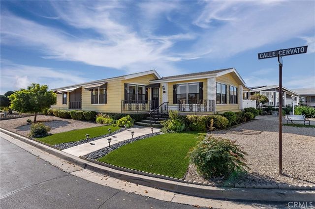 29045 Calle Del Buho, Murrieta, CA 92563