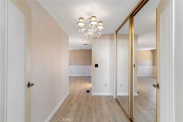 29045 Calle Del Buho, Murrieta, CA 92563