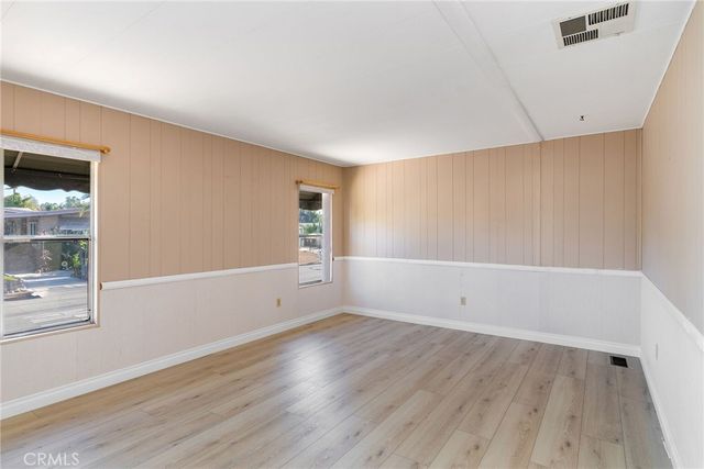 29045 Calle Del Buho, Murrieta, CA 92563