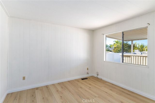 29045 Calle Del Buho, Murrieta, CA 92563