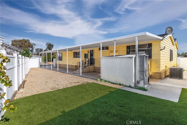 29045 Calle Del Buho, Murrieta, CA 92563