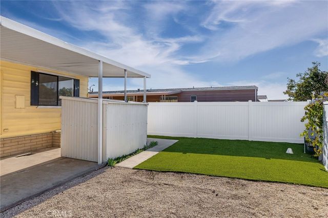 29045 Calle Del Buho, Murrieta, CA 92563