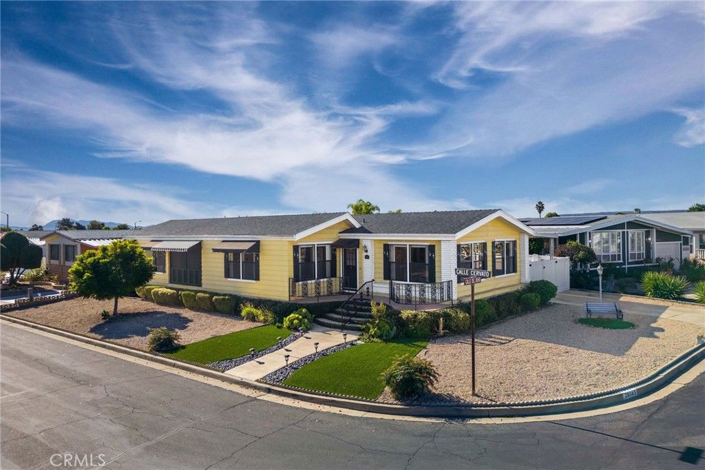 29045 Calle Del Buho, Murrieta, CA 92563