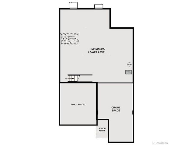 4363 Kingsbarns Dr, Elizabeth, CO 80107