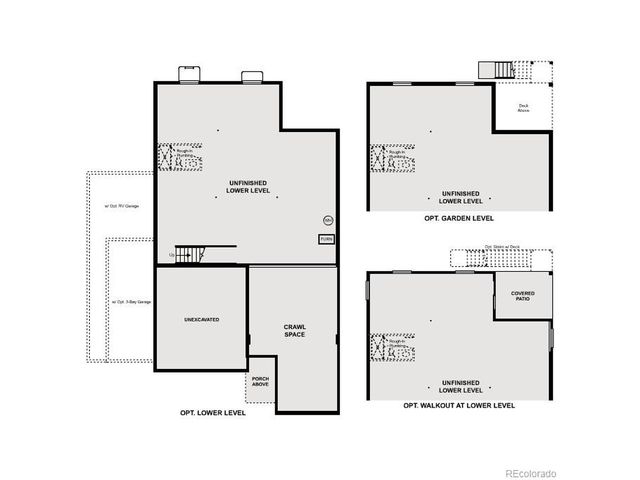4363 Kingsbarns Dr, Elizabeth, CO 80107