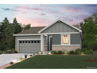 4363 Kingsbarns Dr, Elizabeth, CO 80107