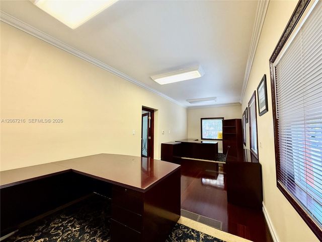 1318 SE 2nd Avenue, Fort Lauderdale, FL 33316
