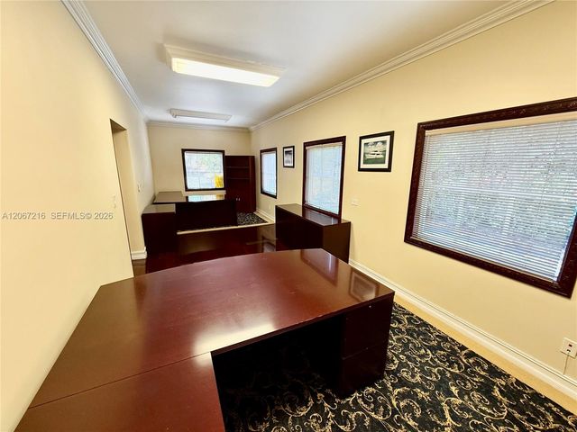 1318 SE 2nd Avenue, Fort Lauderdale, FL 33316