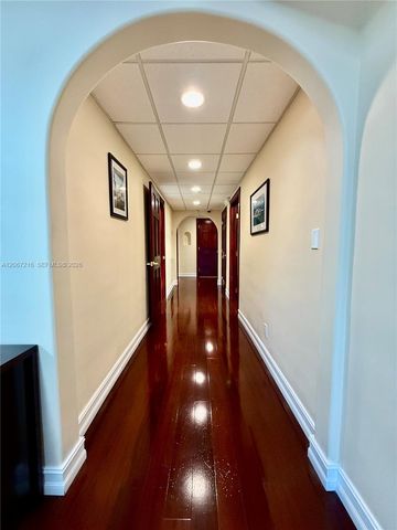1318 SE 2nd Avenue, Fort Lauderdale, FL 33316