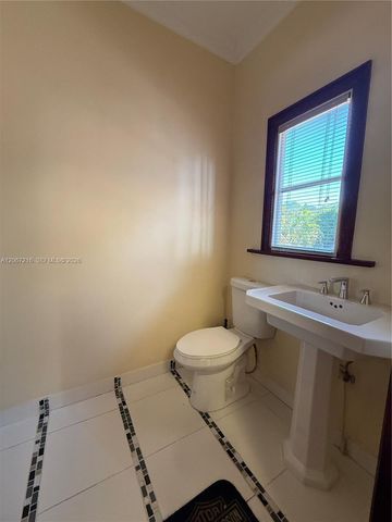 1318 SE 2nd Avenue, Fort Lauderdale, FL 33316