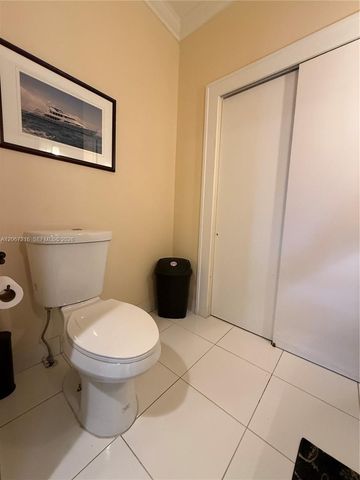 1318 SE 2nd Avenue, Fort Lauderdale, FL 33316