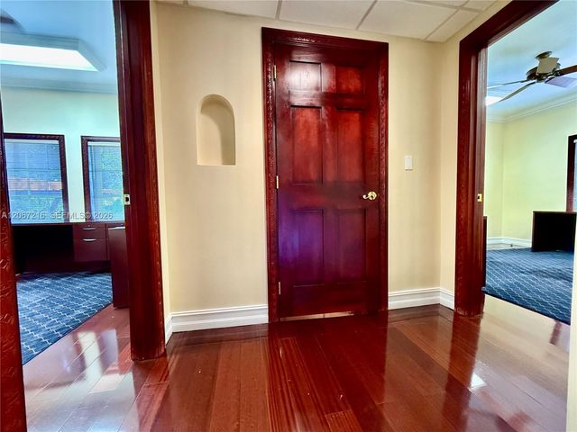 1318 SE 2nd Avenue, Fort Lauderdale, FL 33316