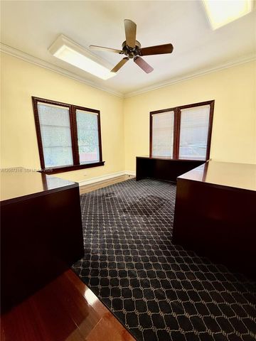 1318 SE 2nd Avenue, Fort Lauderdale, FL 33316