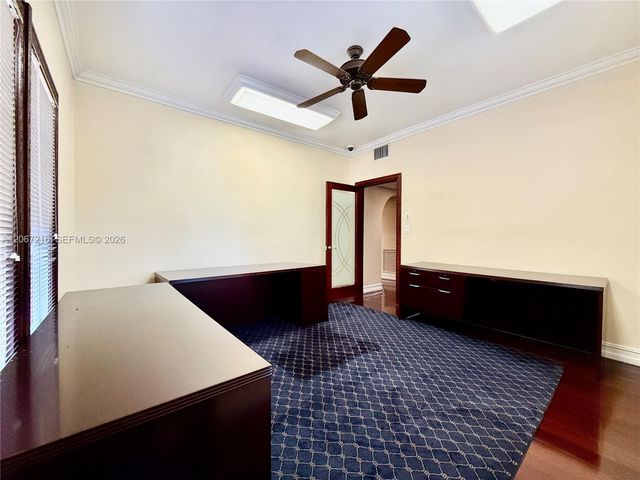 1318 SE 2nd Avenue, Fort Lauderdale, FL 33316