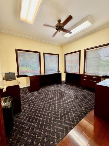 1318 SE 2nd Avenue, Fort Lauderdale, FL 33316