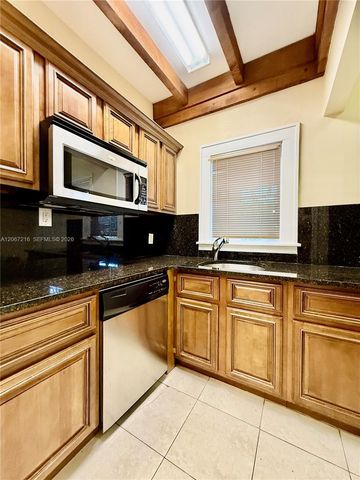1318 SE 2nd Avenue, Fort Lauderdale, FL 33316