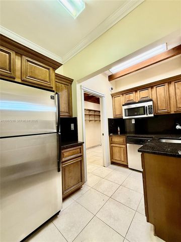1318 SE 2nd Avenue, Fort Lauderdale, FL 33316
