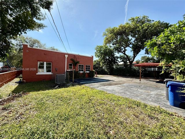 1318 SE 2nd Avenue, Fort Lauderdale, FL 33316